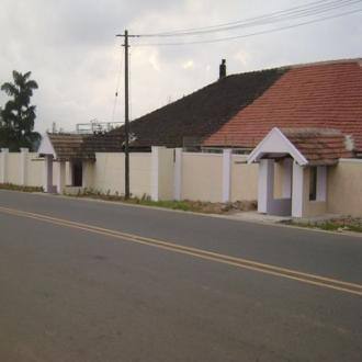 A Homestay Experience, Your Gateway To Coorg, Coorg 4